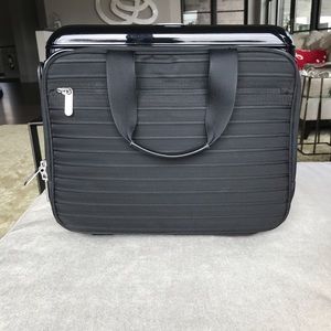 Rimowa Bolero Notebook Bag